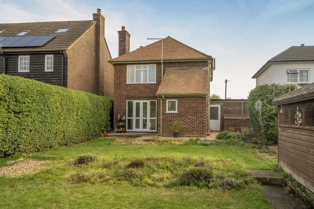 Hitchin Road, Arlesey, SG15, photo 20