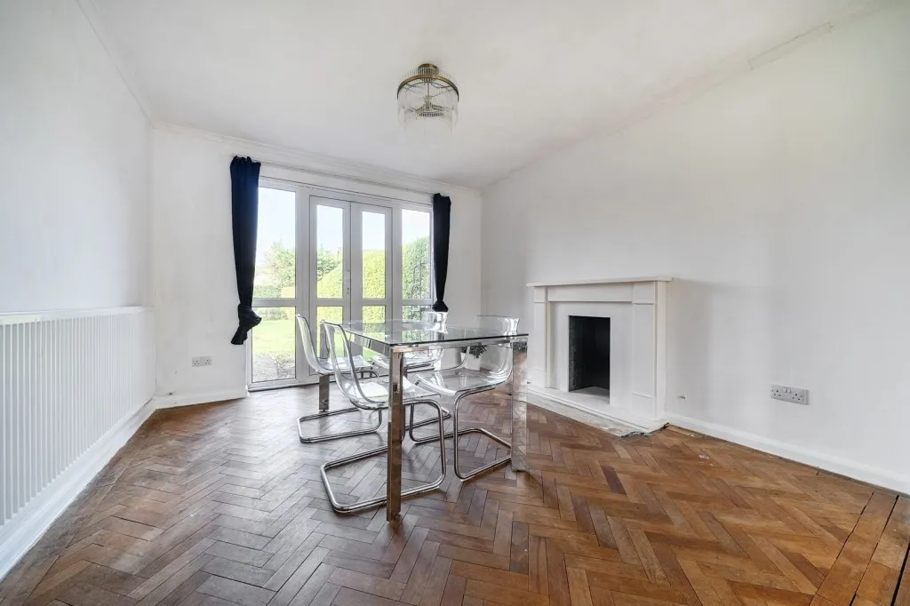 Hitchin Road, Arlesey, SG15, photo 6