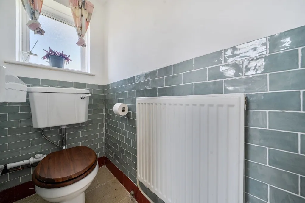Hitchin Road, Arlesey, SG15, photo 8