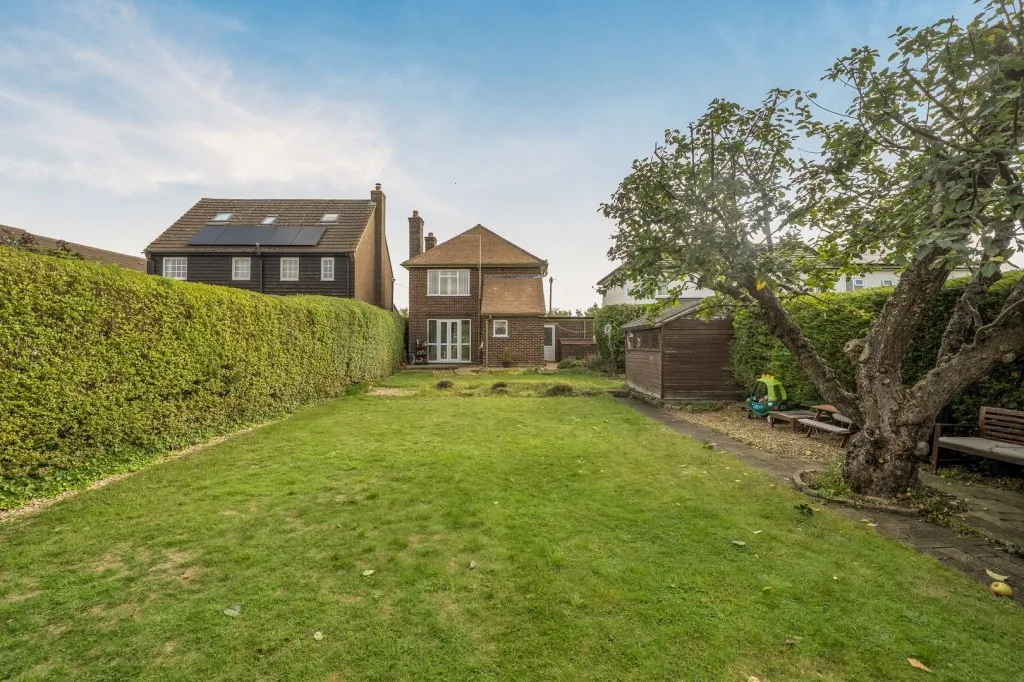 Hitchin Road, Arlesey, SG15, photo 17