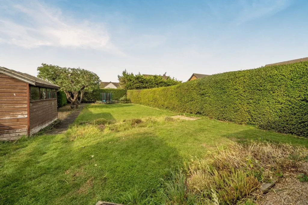 Hitchin Road, Arlesey, SG15, photo 19