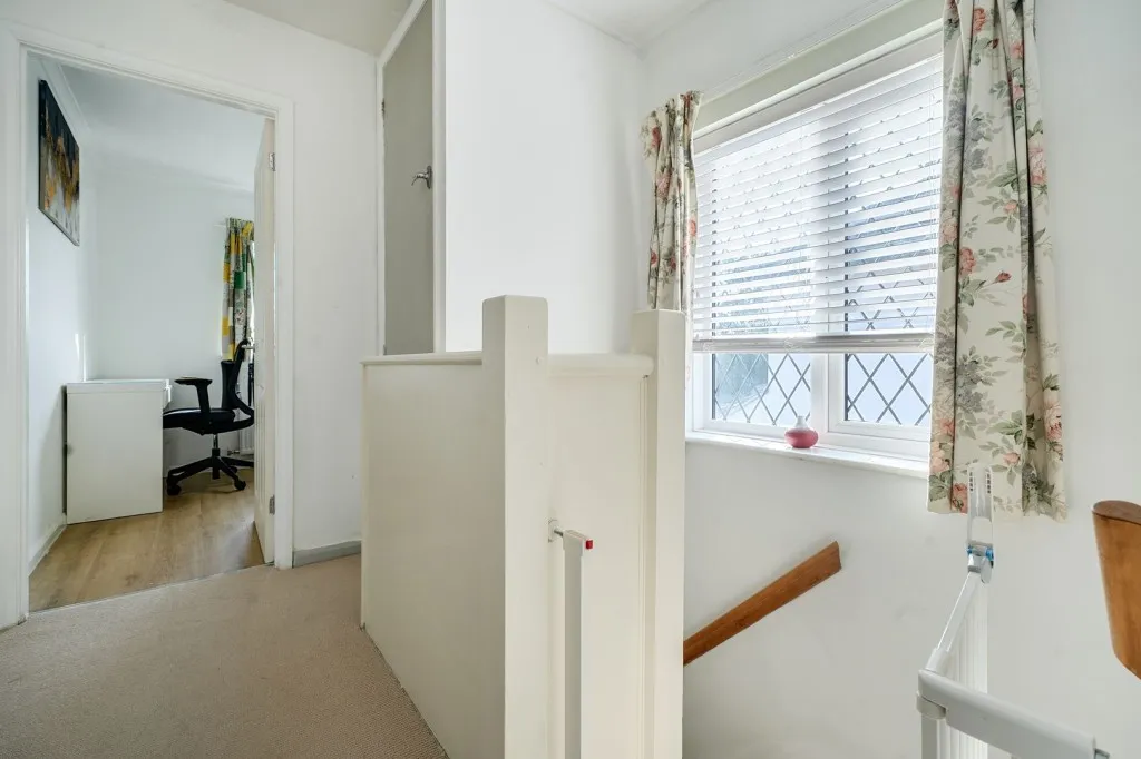 Hitchin Road, Arlesey, SG15, photo 10