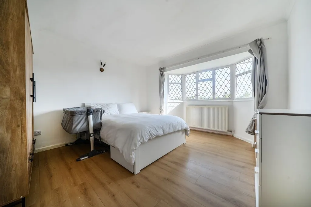Hitchin Road, Arlesey, SG15, photo 11