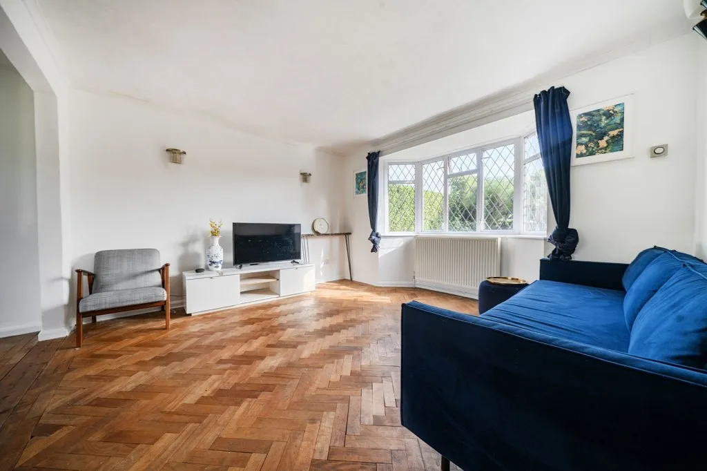 Hitchin Road, Arlesey, SG15, photo 5
