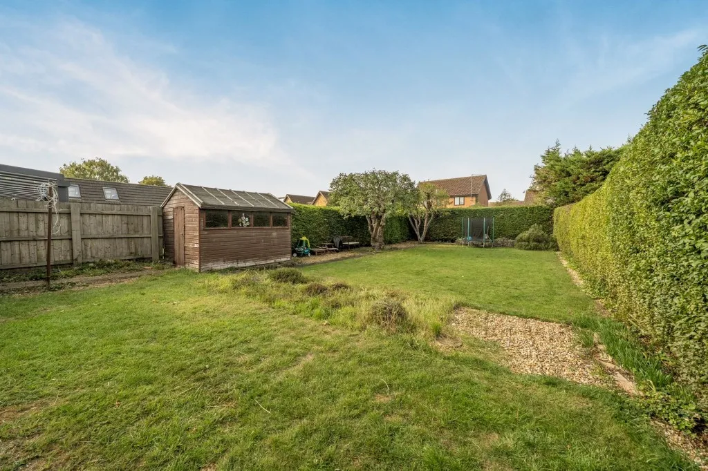 Hitchin Road, Arlesey, SG15, photo 18