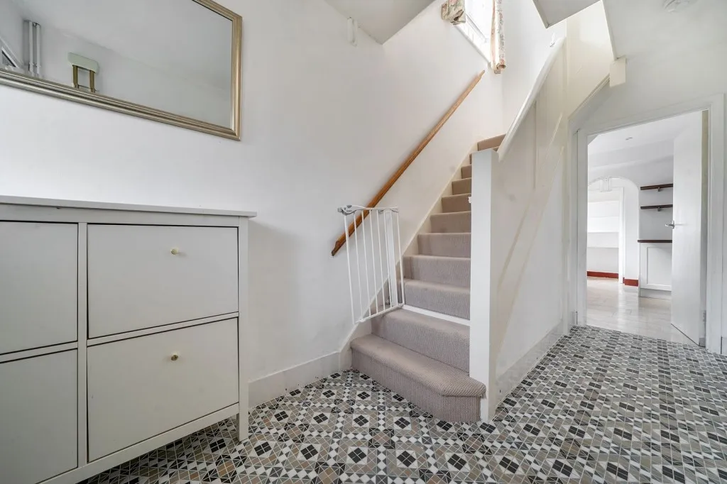 Hitchin Road, Arlesey, SG15, photo 9