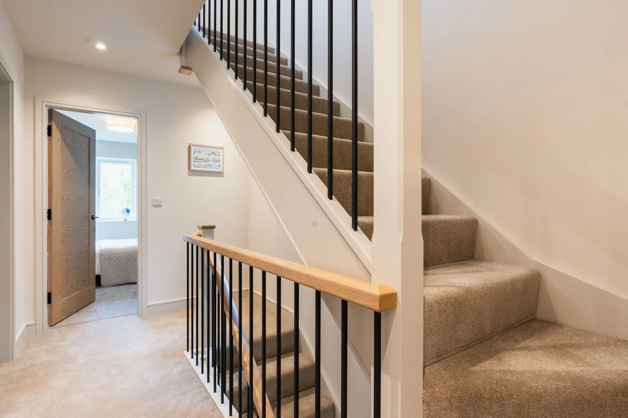 Meersbrook Road, Sheffield, S8, photo 24