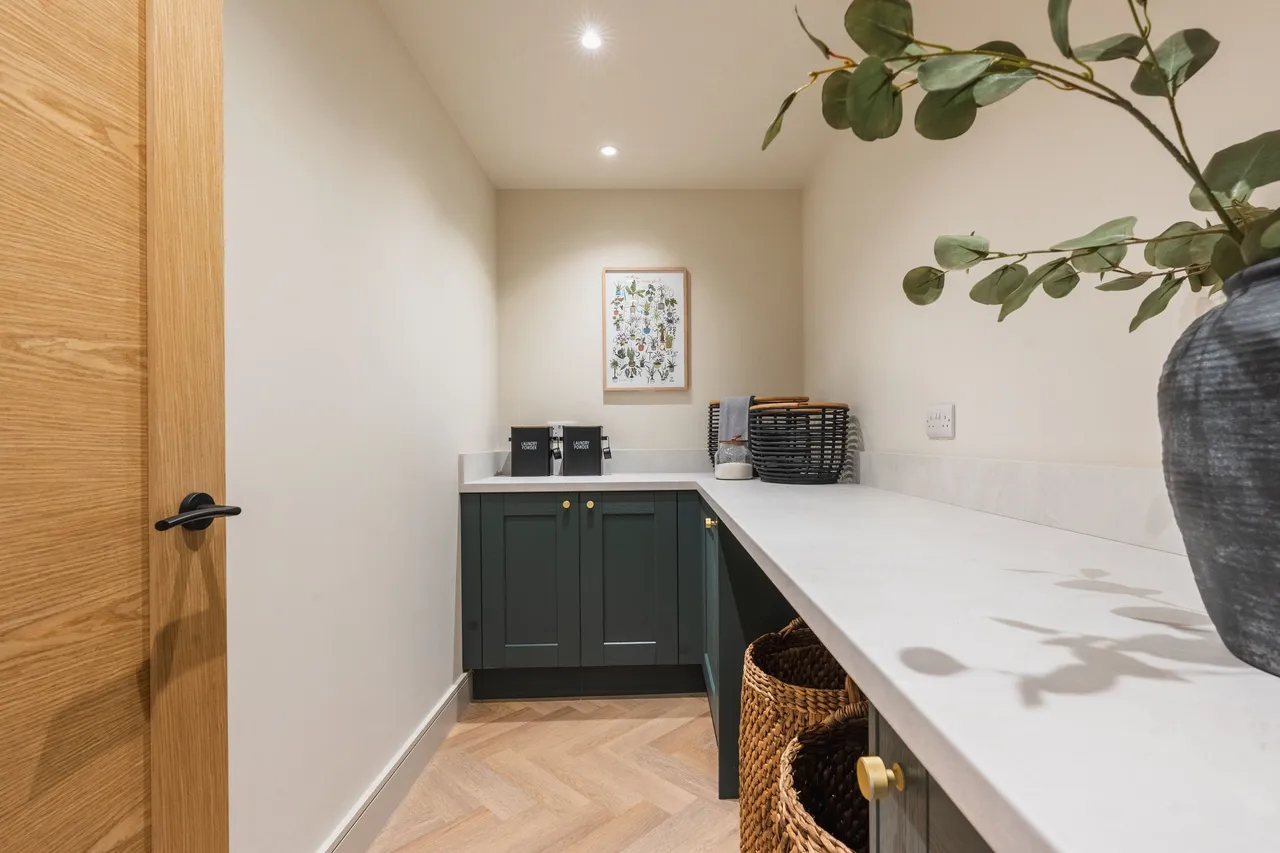 Meersbrook Road, Sheffield, S8, photo 13