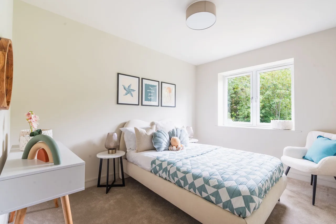 Meersbrook Road, Sheffield, S8, photo 19