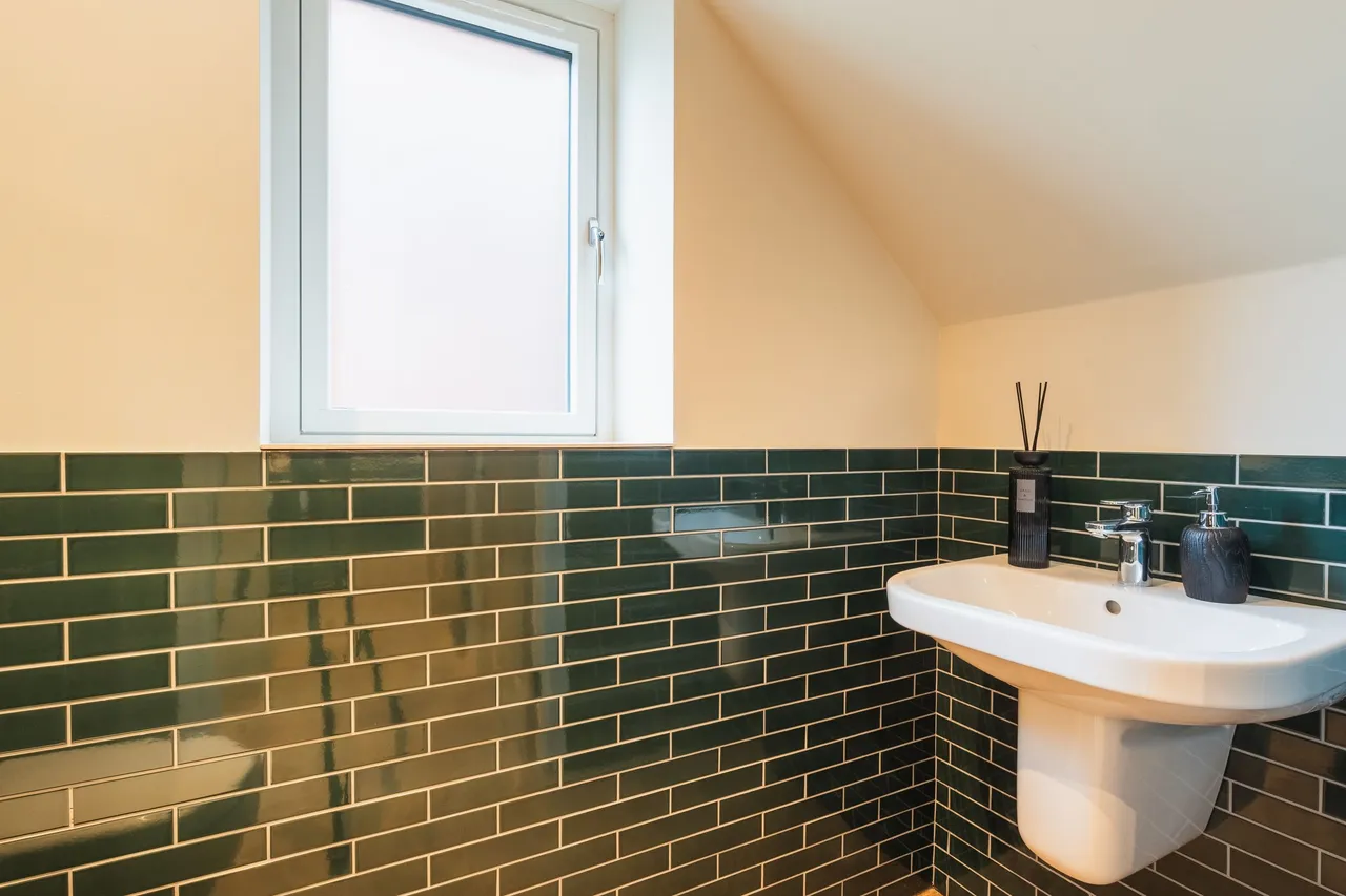 Meersbrook Road, Sheffield, S8, photo 35