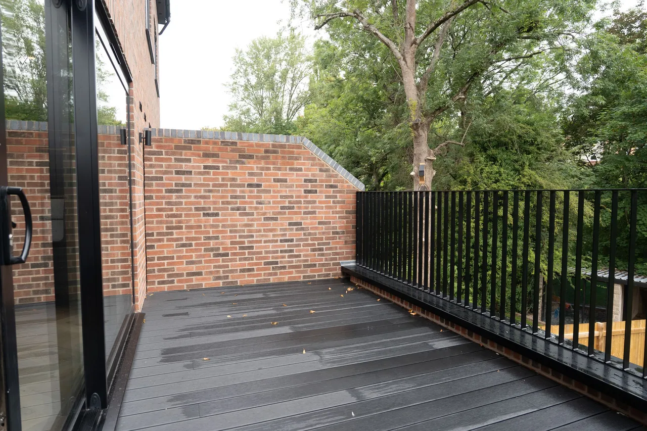 Meersbrook Road, Sheffield, S8, photo 8