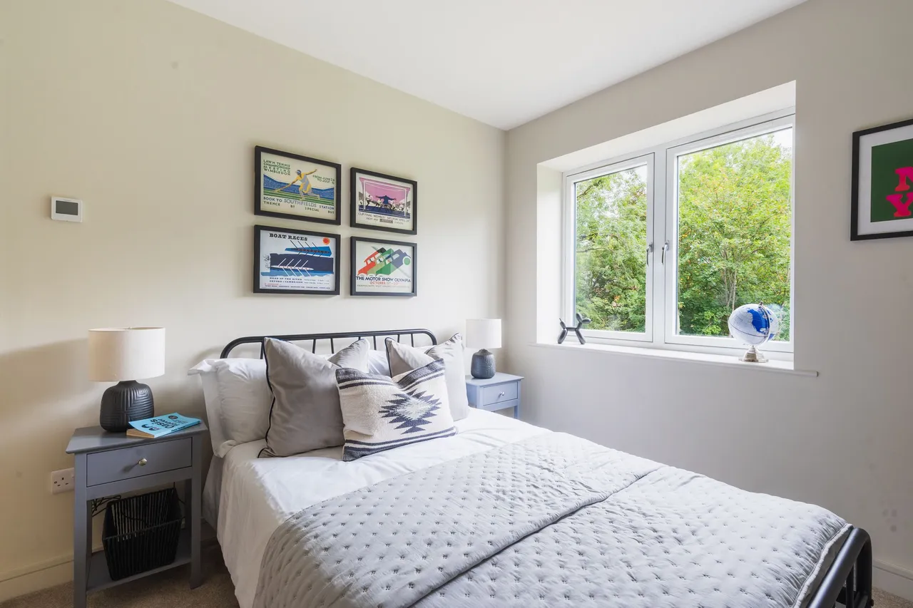 Meersbrook Road, Sheffield, S8, photo 20