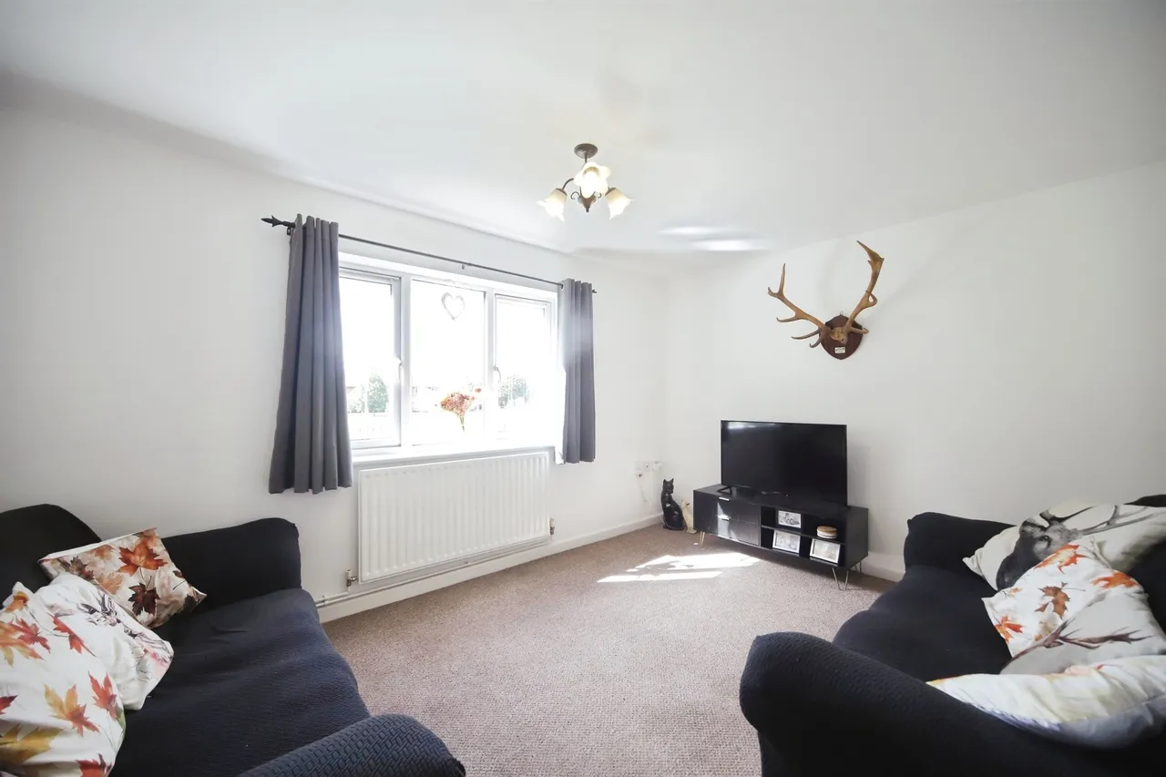 Liberty Place, Bridgwater, TA6, photo 3