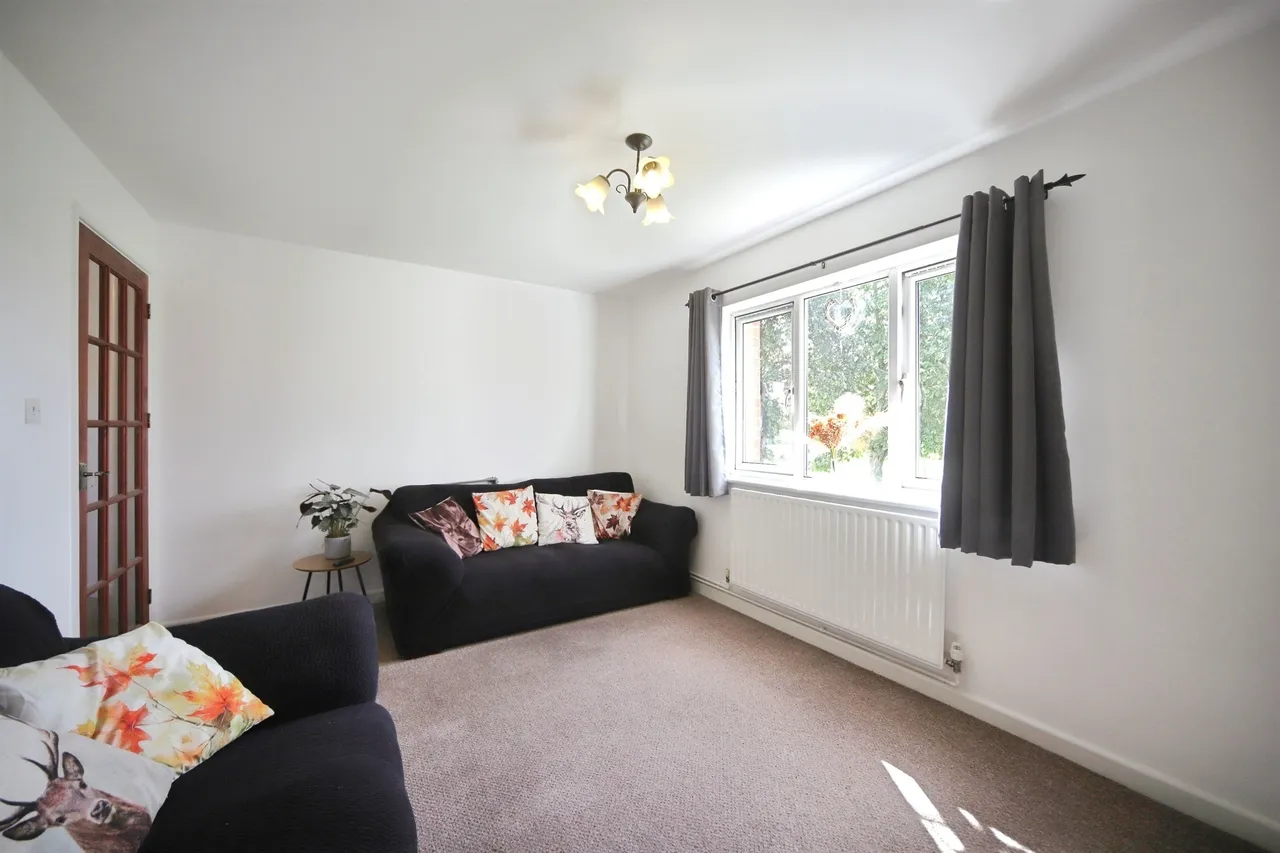 Liberty Place, Bridgwater, TA6, photo 9