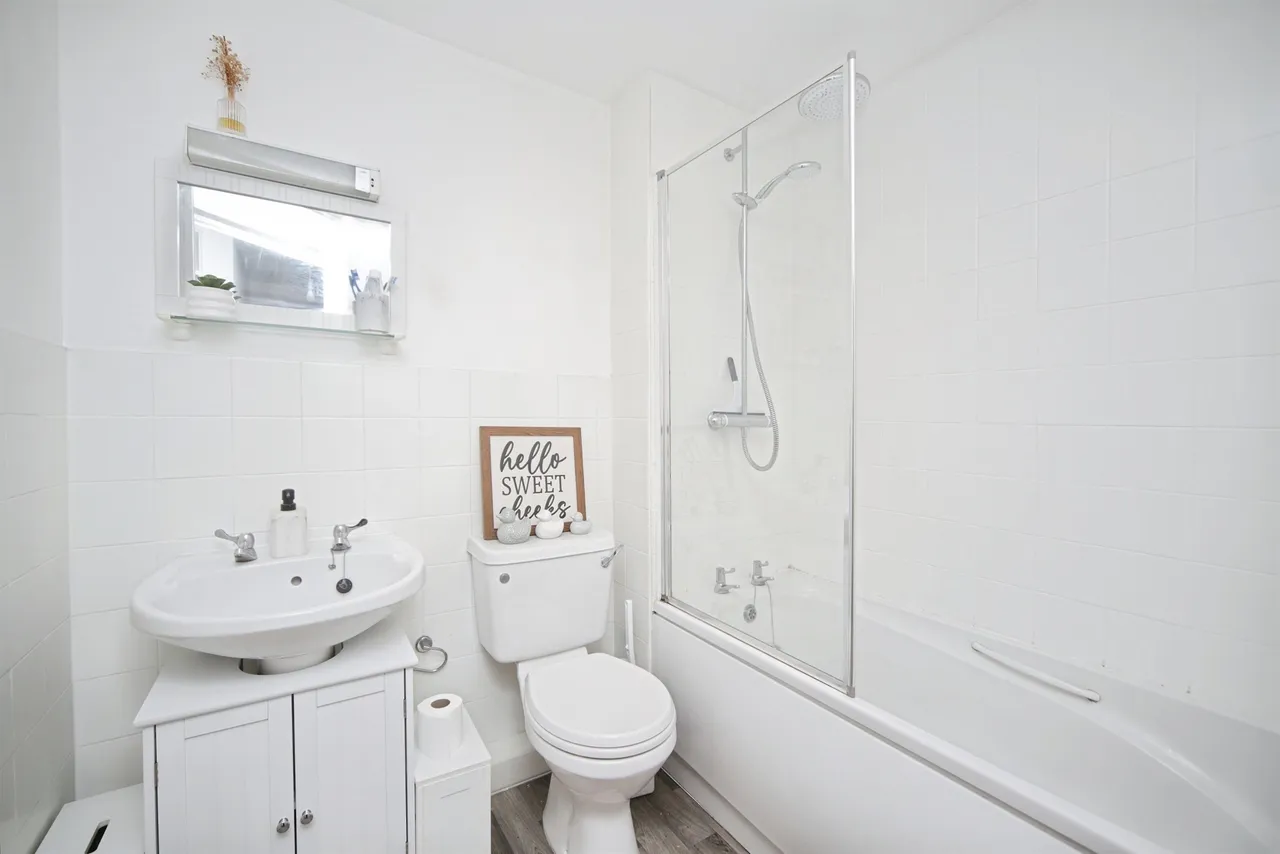 Liberty Place, Bridgwater, TA6, photo 7