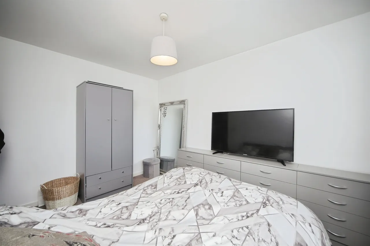 Liberty Place, Bridgwater, TA6, photo 10