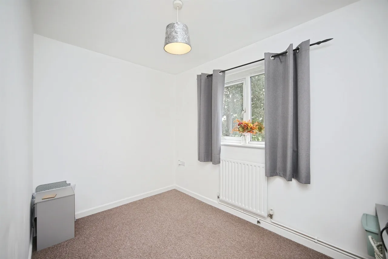 Liberty Place, Bridgwater, TA6, photo 8
