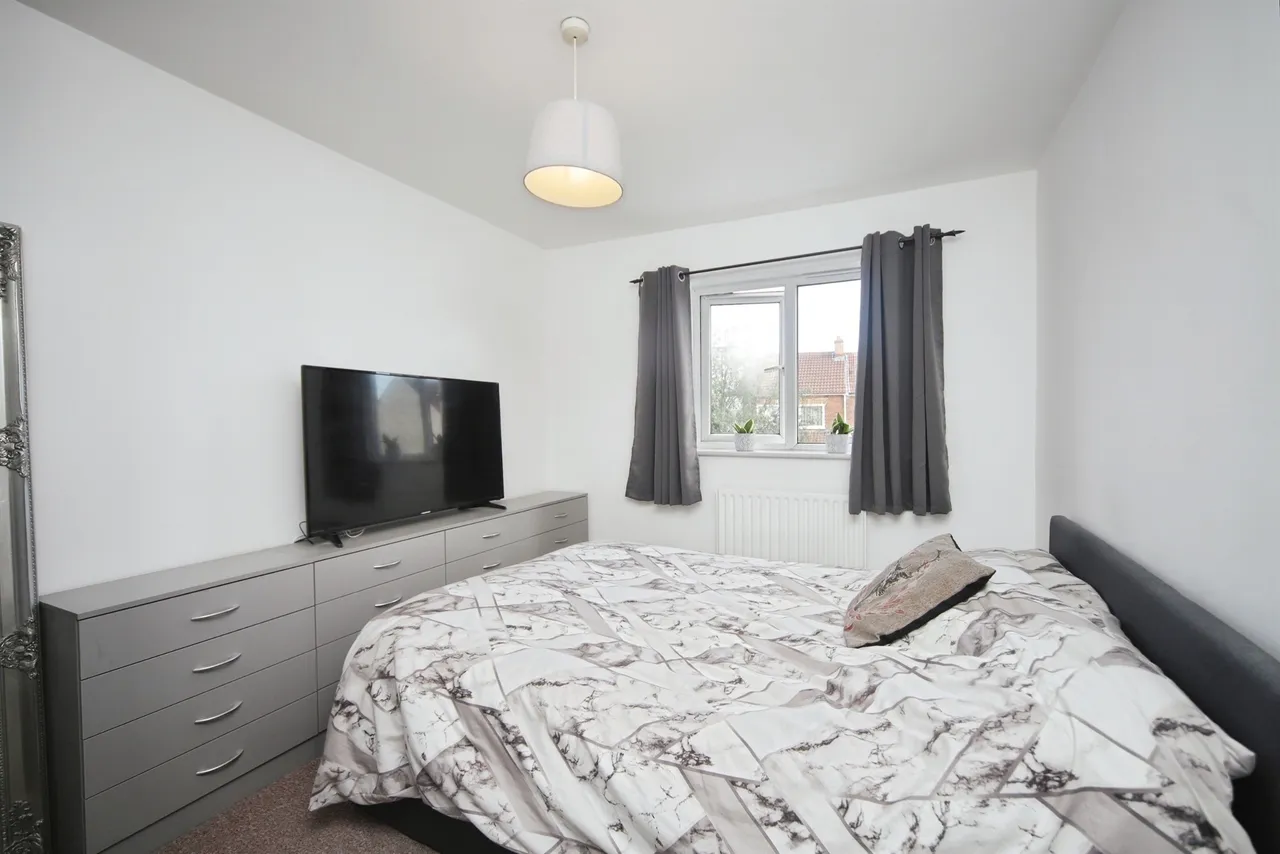 Liberty Place, Bridgwater, TA6, photo 6