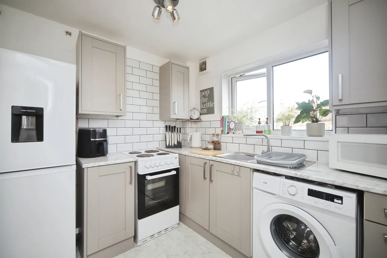 Liberty Place, Bridgwater, TA6, photo 2