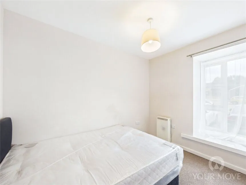 Thornaby Place, Thornaby, TS17, photo 7