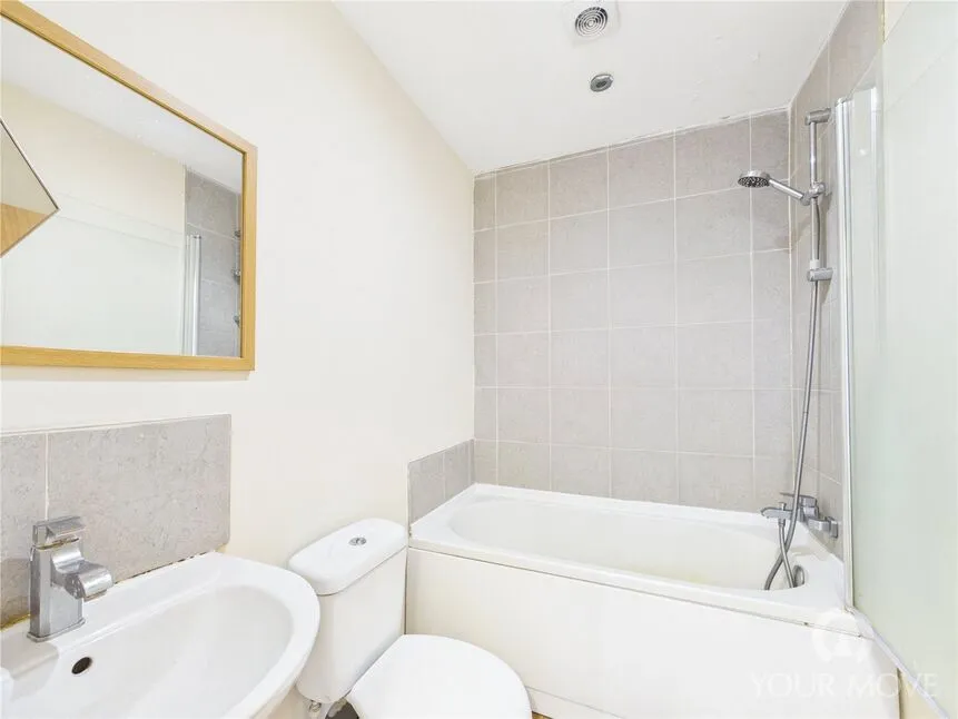 Thornaby Place, Thornaby, TS17, photo 5