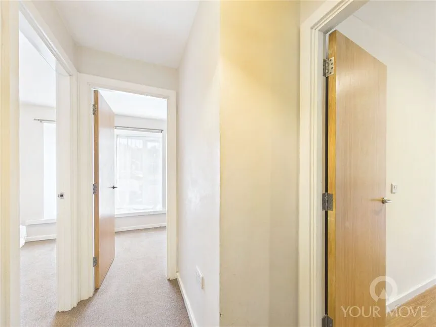 Thornaby Place, Thornaby, TS17, photo 8
