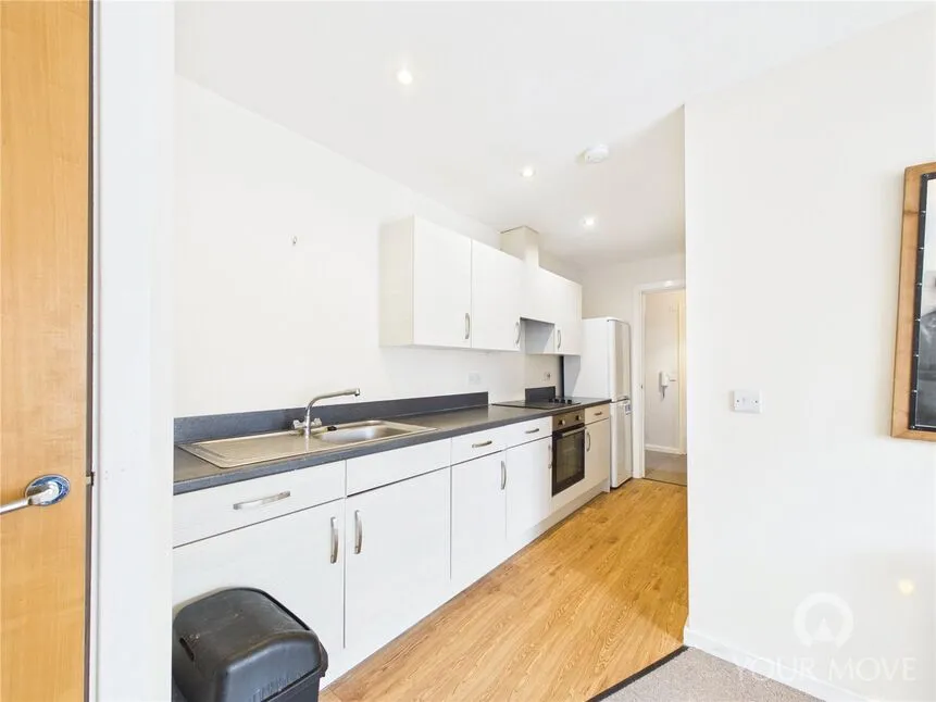 Thornaby Place, Thornaby, TS17, photo 4