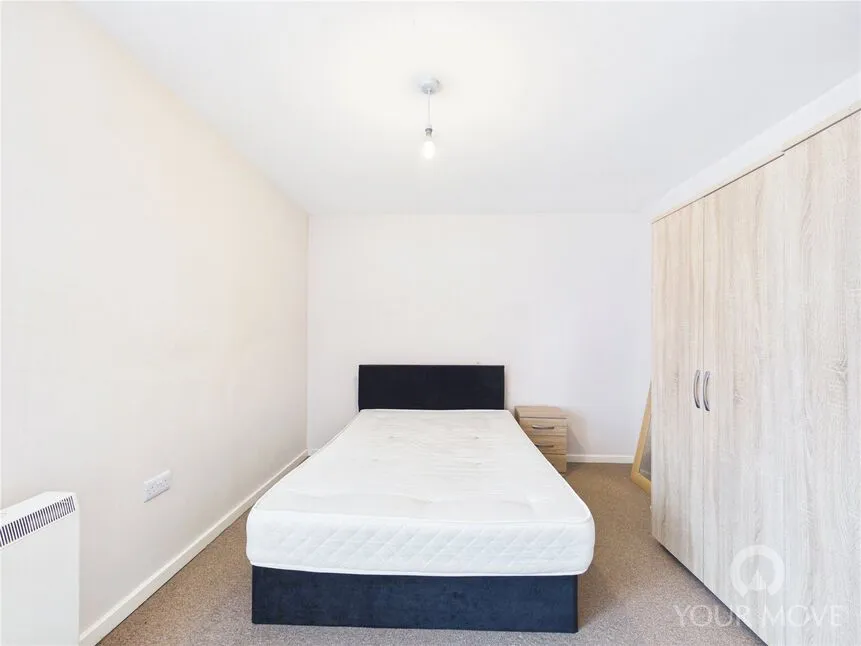 Thornaby Place, Thornaby, TS17, photo 6