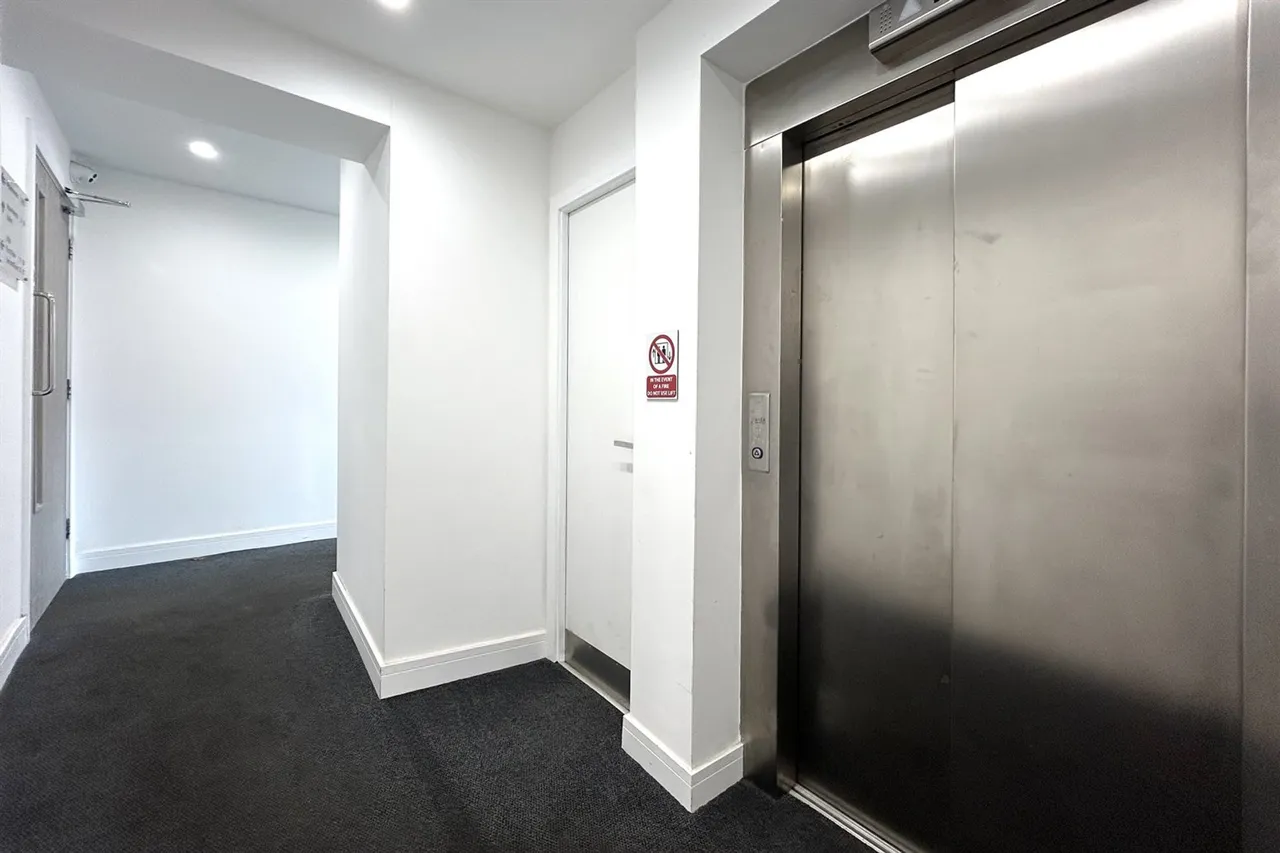 Eden Place, Cheadle, photo 14