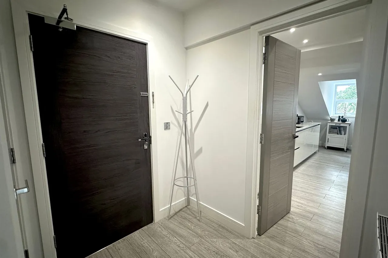 Eden Place, Cheadle, photo 11