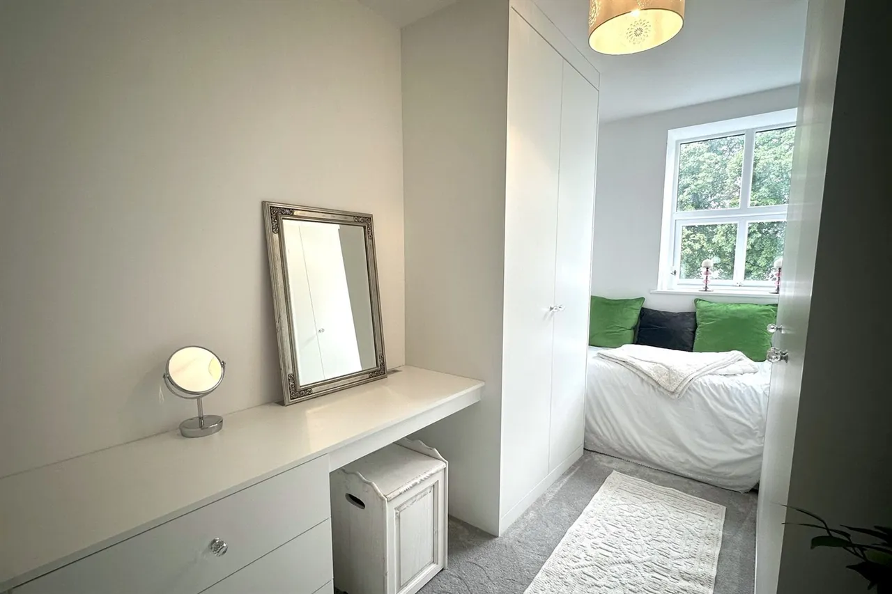 Eden Place, Cheadle, photo 8