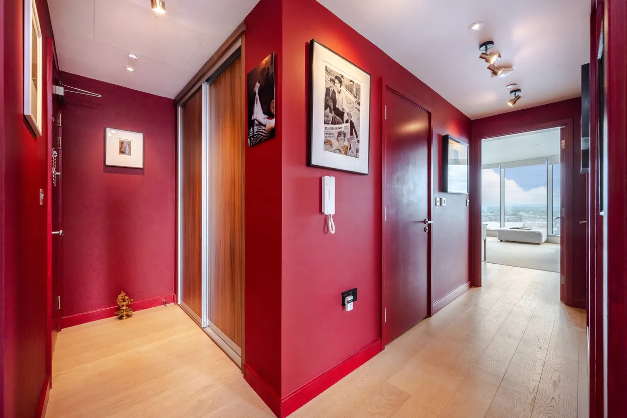 Biscayne Avenue, London, E14, photo 16