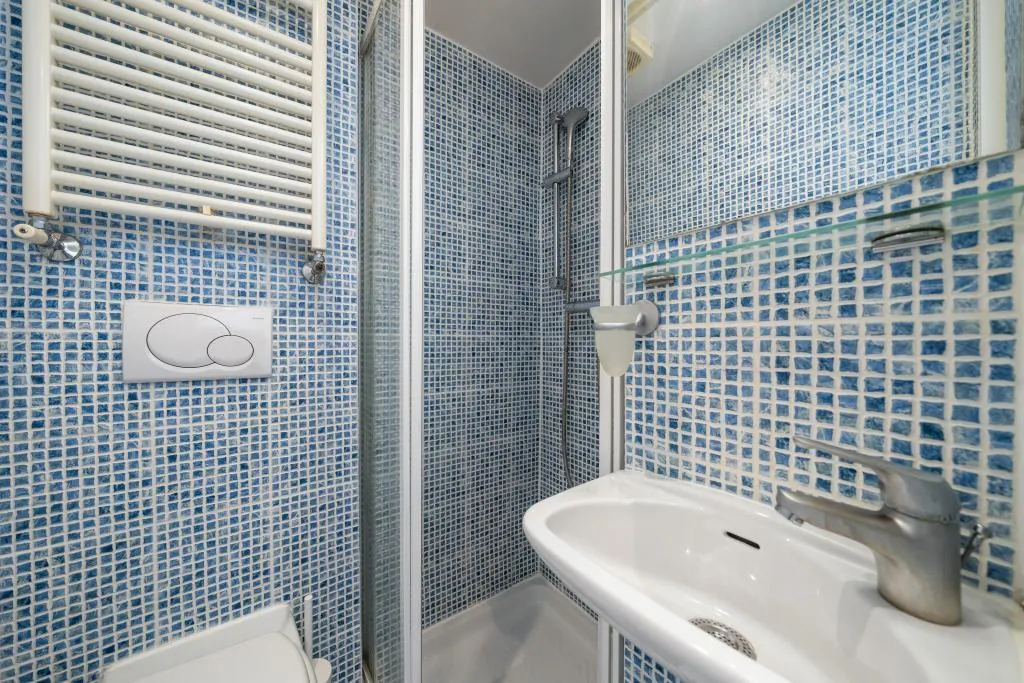 Fairholme Road, West Kensington, W14, photo 5