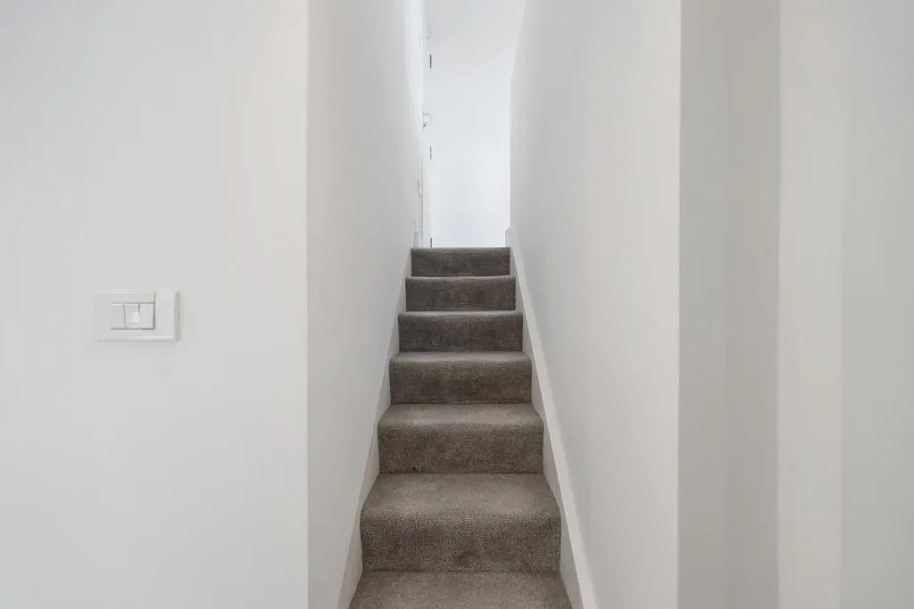Fairholme Road, West Kensington, W14, photo 7