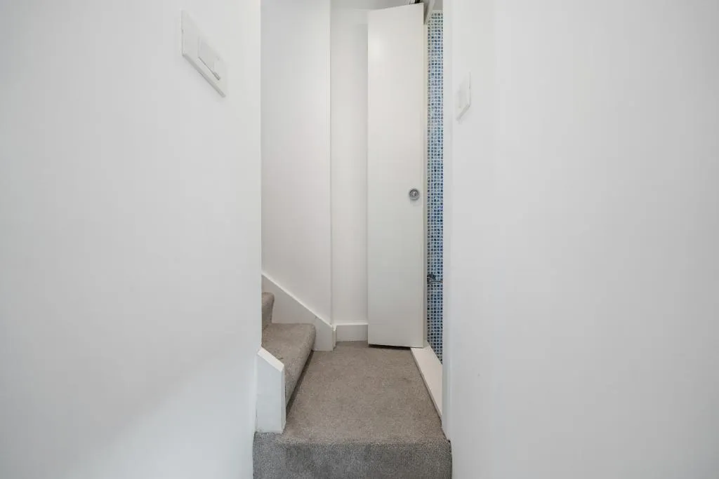 Fairholme Road, West Kensington, W14, photo 8