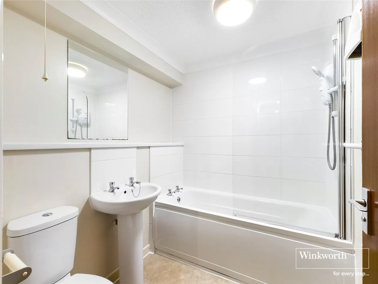 Dayworth Mews, Lundy Lane, Reading, Berkshire, RG30, photo 6