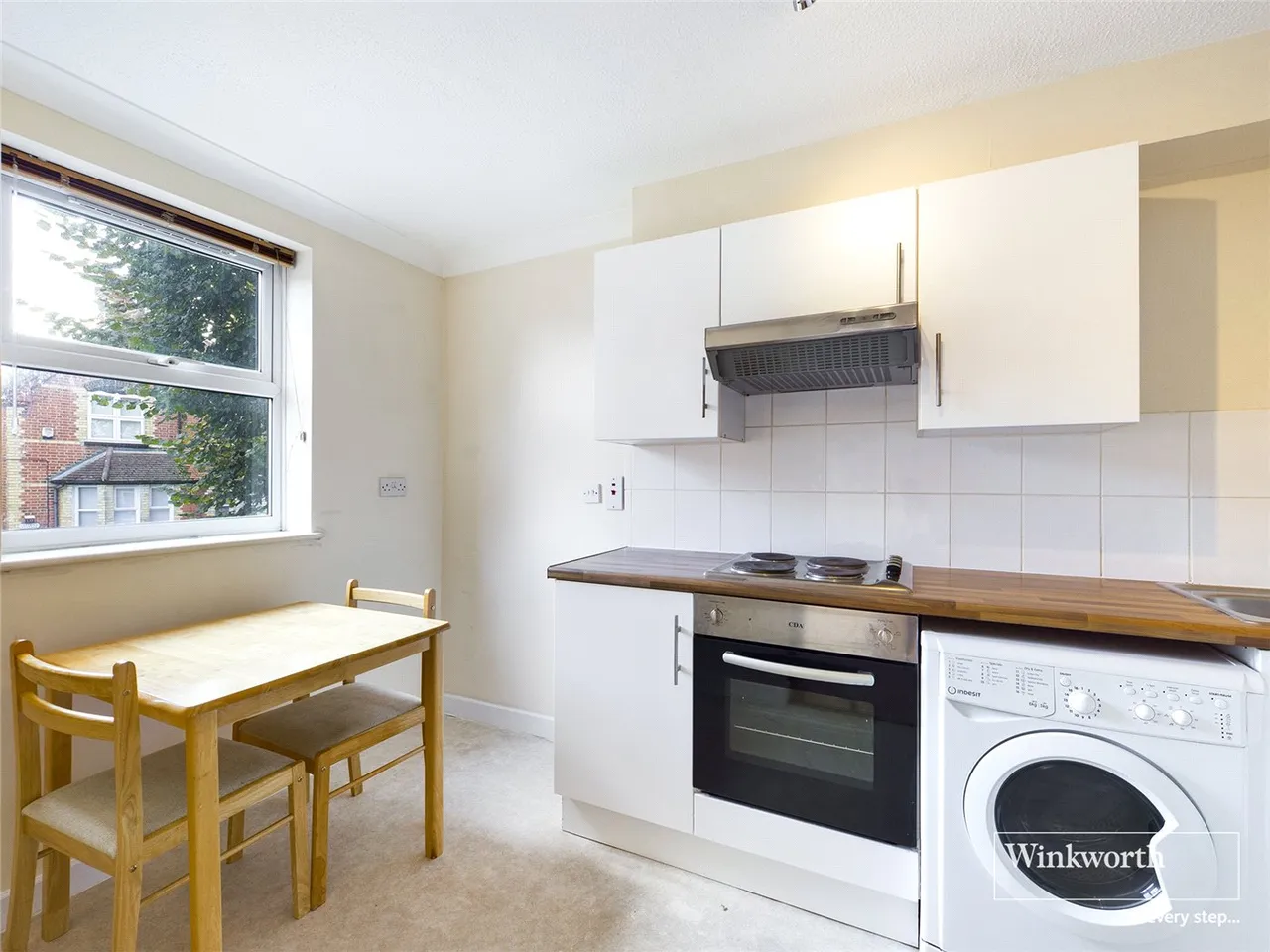 Dayworth Mews, Lundy Lane, Reading, Berkshire, RG30, photo 3