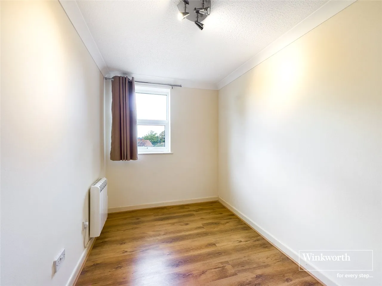 Dayworth Mews, Lundy Lane, Reading, Berkshire, RG30, photo 4