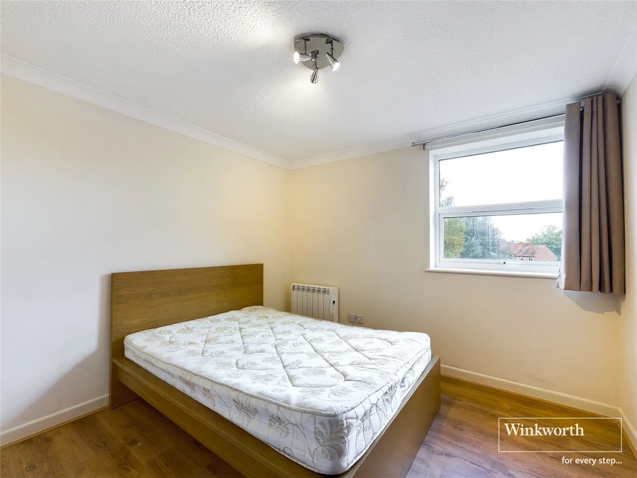 Dayworth Mews, Lundy Lane, Reading, Berkshire, RG30, photo 5