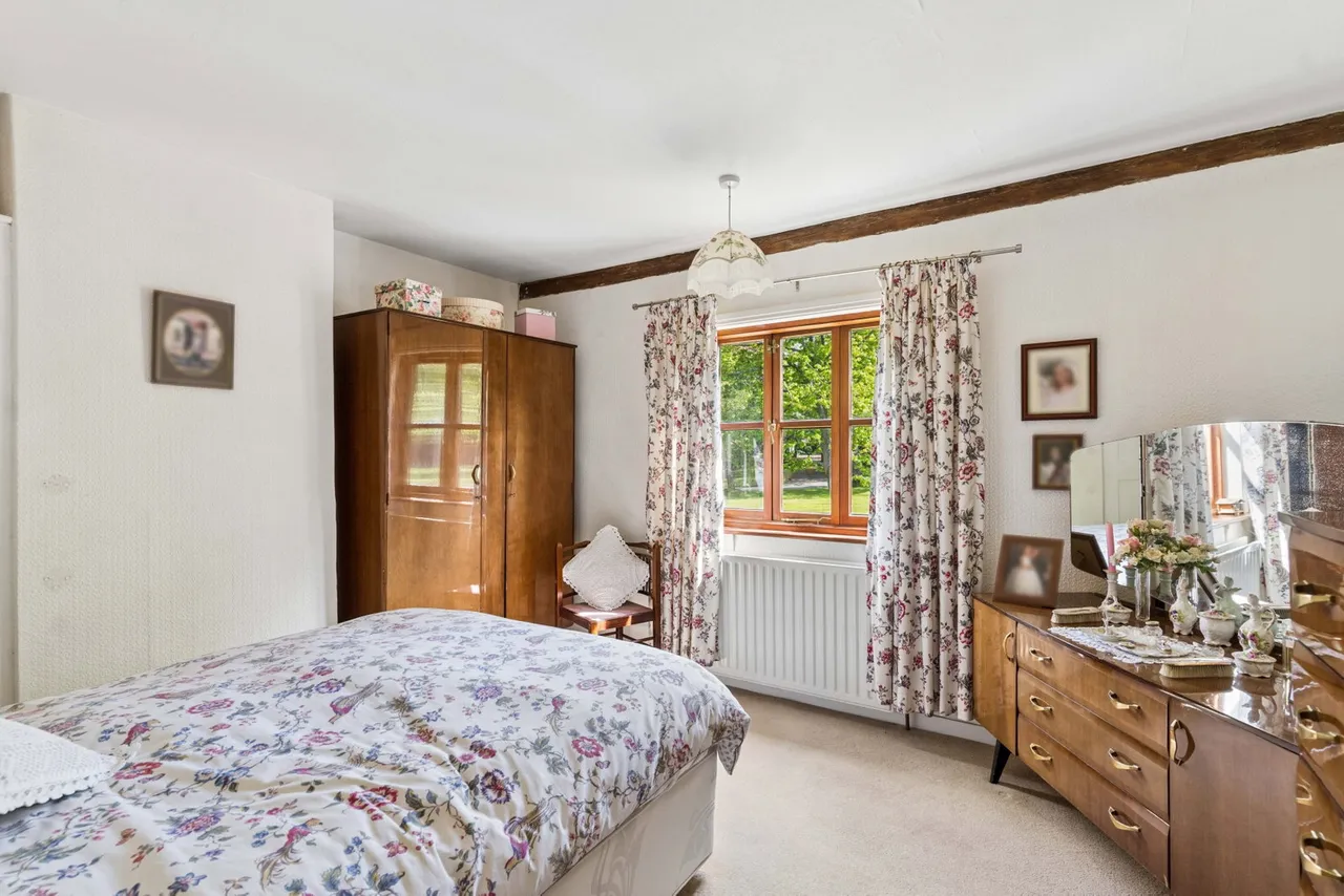 Cottered, Buntingford, SG9, photo 7