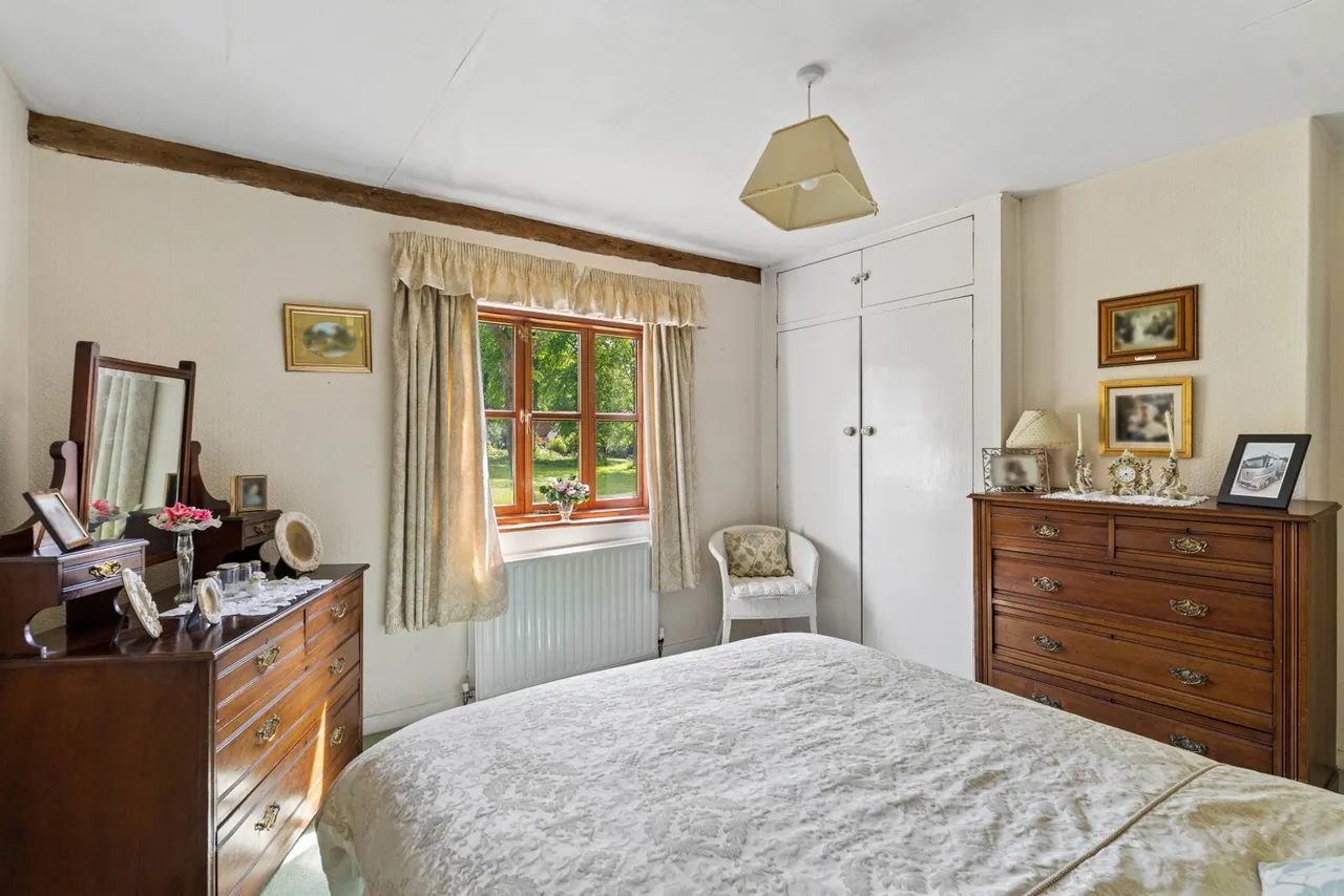 Cottered, Buntingford, SG9, photo 13