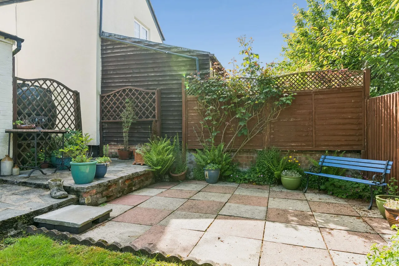 Cottered, Buntingford, SG9, photo 18