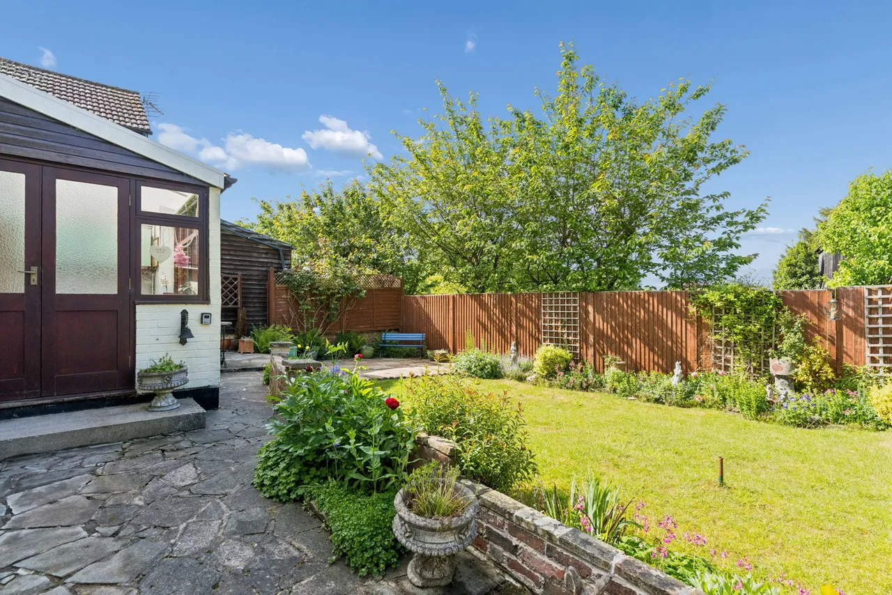 Cottered, Buntingford, SG9, photo 12