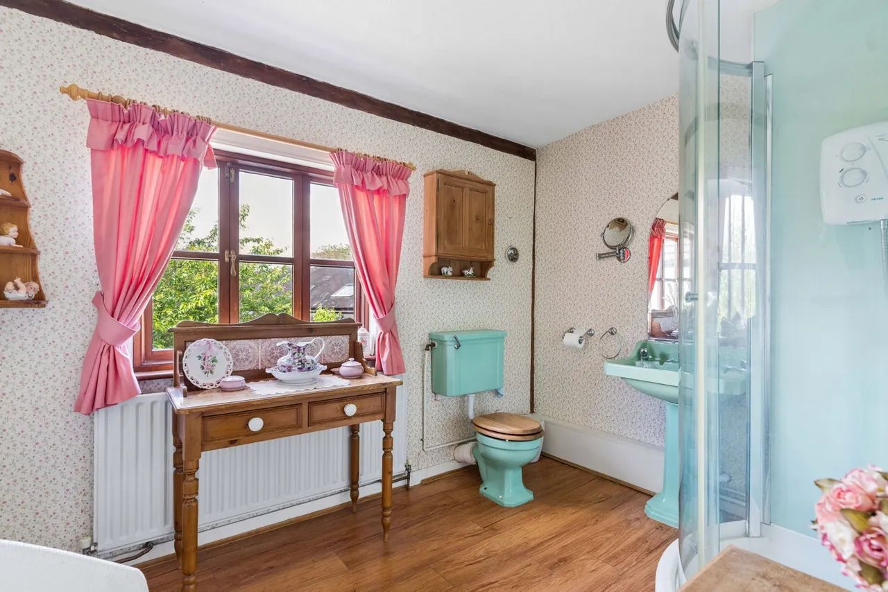 Cottered, Buntingford, SG9, photo 11