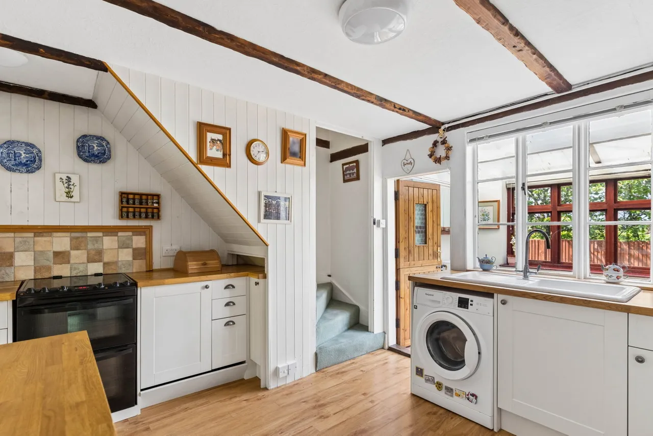 Cottered, Buntingford, SG9, photo 4