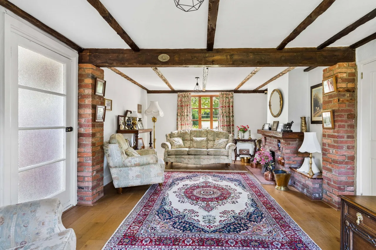 Cottered, Buntingford, SG9, photo 21