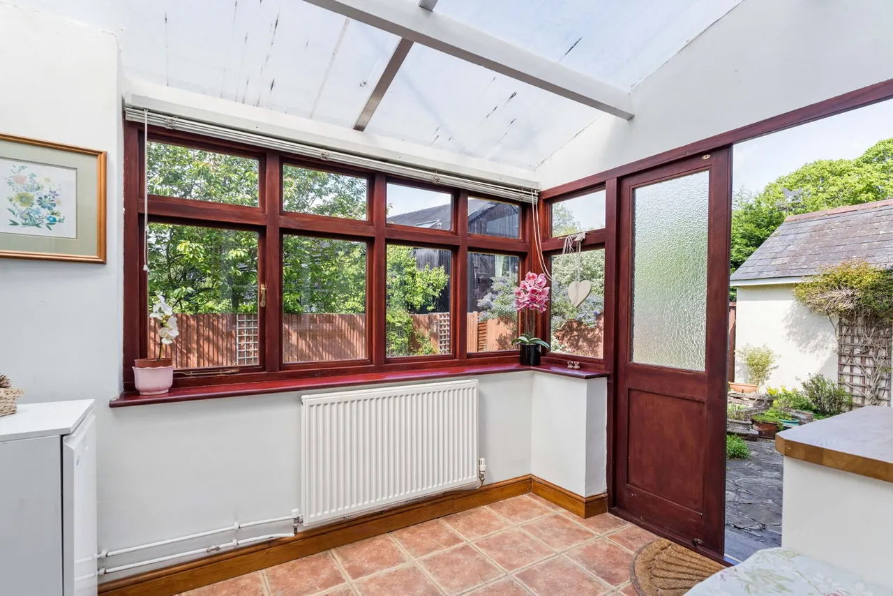 Cottered, Buntingford, SG9, photo 14
