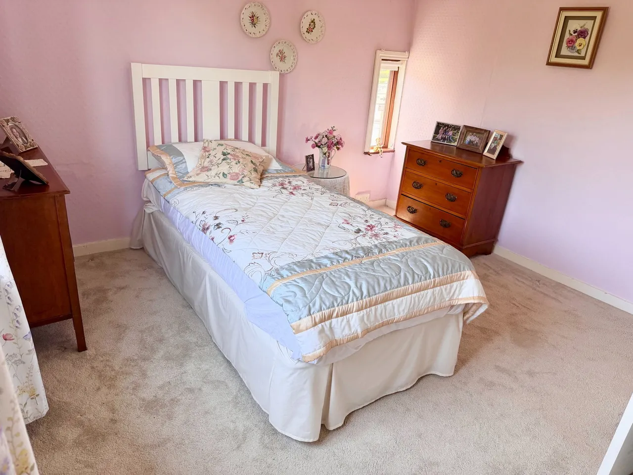 Cottered, Buntingford, SG9, photo 22