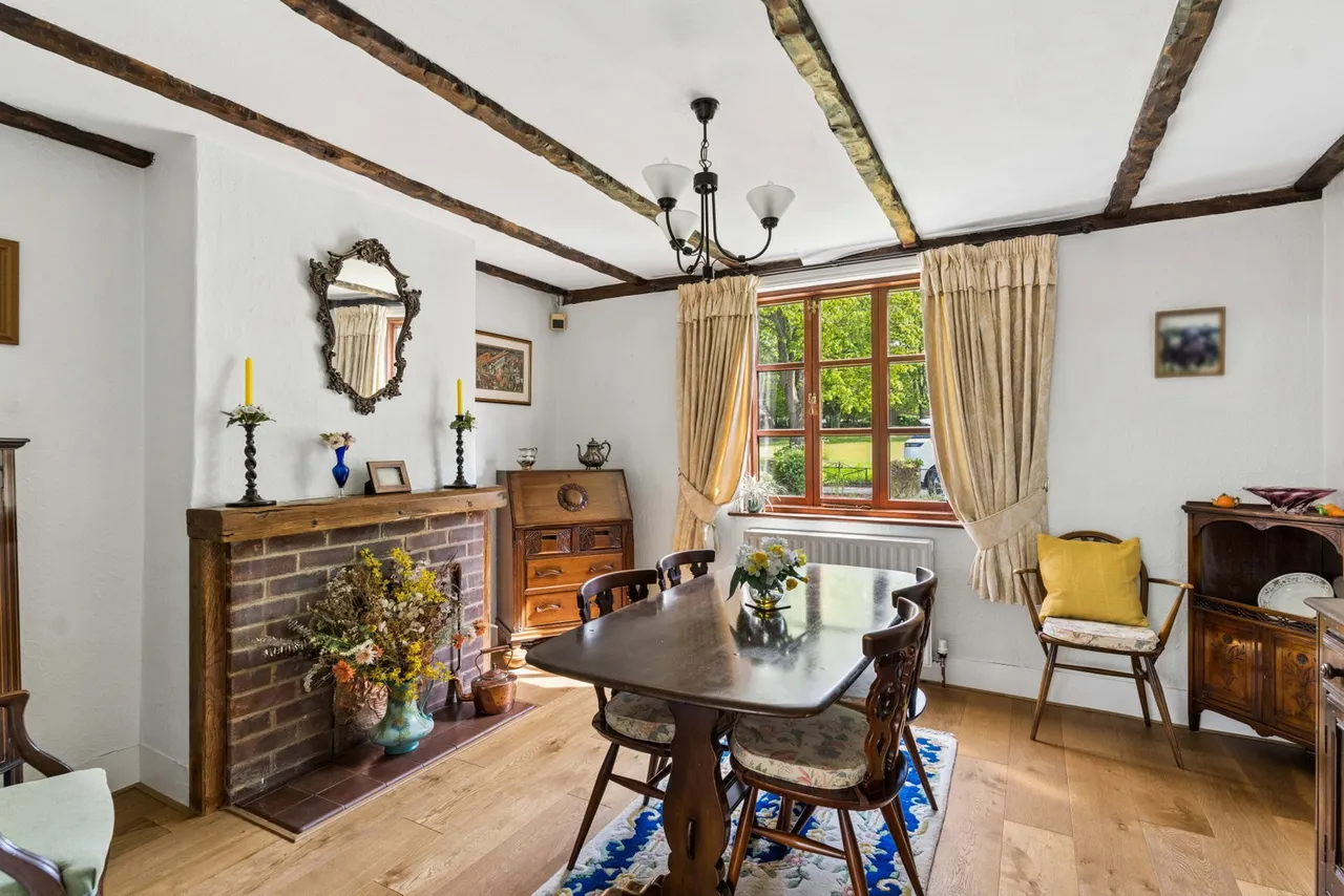 Cottered, Buntingford, SG9, photo 6