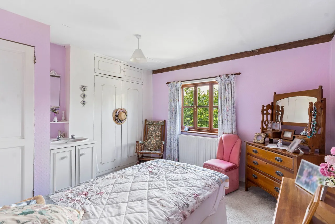 Cottered, Buntingford, SG9, photo 16